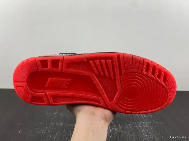 3 Jordan Balvin Air x Rio FN0344-001 J 0425
